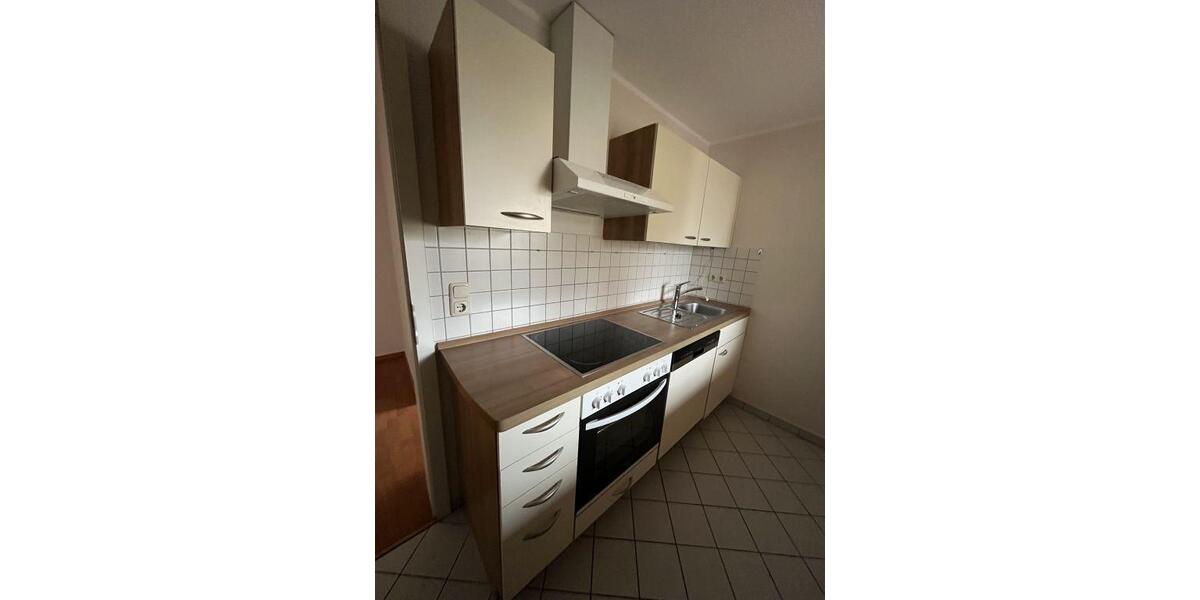 Einfamilienhaus Dresden Blasewitz - 2 Zimmer, 62 m&sup2;, 219.000&euro; | Angebot:27086733