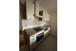 Einfamilienhaus Dresden Blasewitz - 2 Zimmer, 62 m&sup2;, 219.000&euro; | Angebot:27086733