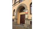 Mehrfamilienhaus, Wohnhaus Dresden Innere Neustadt - 4 Zimmer, 98 m&sup2;, 1.000&euro; | Angebot:26596276