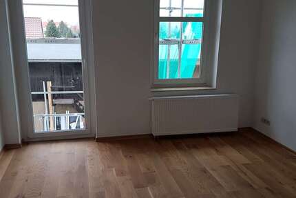 Wohnung zum Mieten in Heidenau 475 € 50 m²