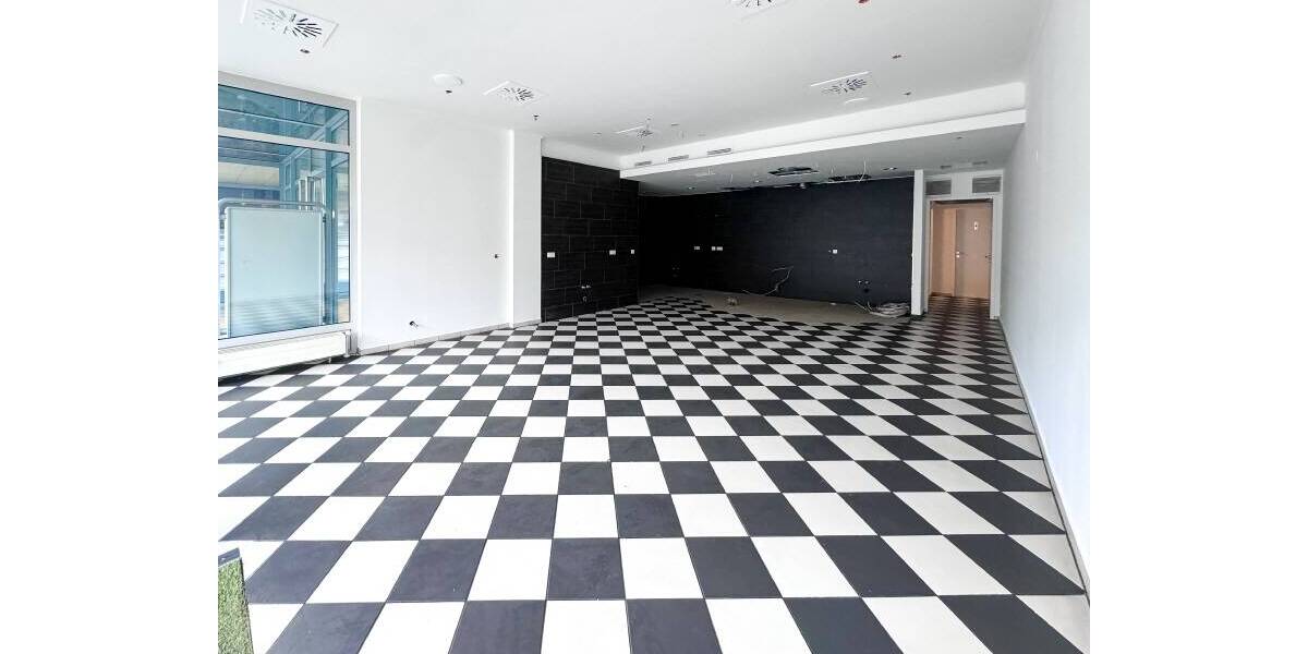 Gewerbeobjekt Dresden Radeberger Vorstadt - 1.612&euro; | Angebot:25661274