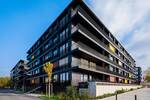 Etagenwohnung Dresden Leipziger Vorstadt - 3 Zimmer, 101 m&sup2;, 514.700&euro; | Angebot:26276002