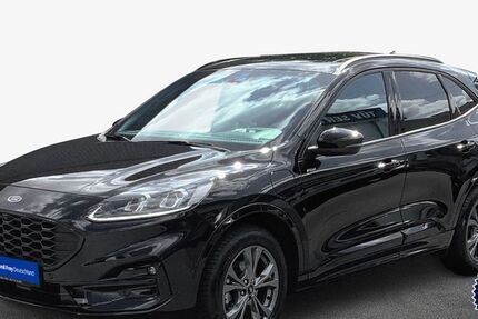 Ford Kuga 39.149 km 25.940 € Dresden 01159