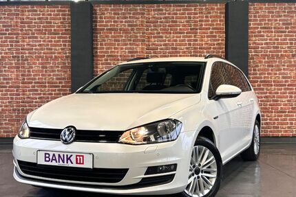 VW Golf 96.216 km 10.499 &euro; Dresden 01139