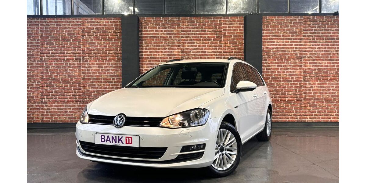 VW Golf 96.216 km 10.499 &euro; Dresden 01139