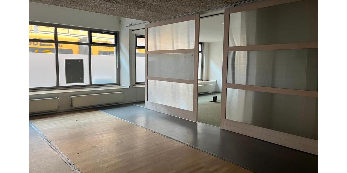 Gewerbefläche in Dresden Friedrichstadt - Gewerbeobjekt Dresden Friedrichstadt | Angebot:26768553