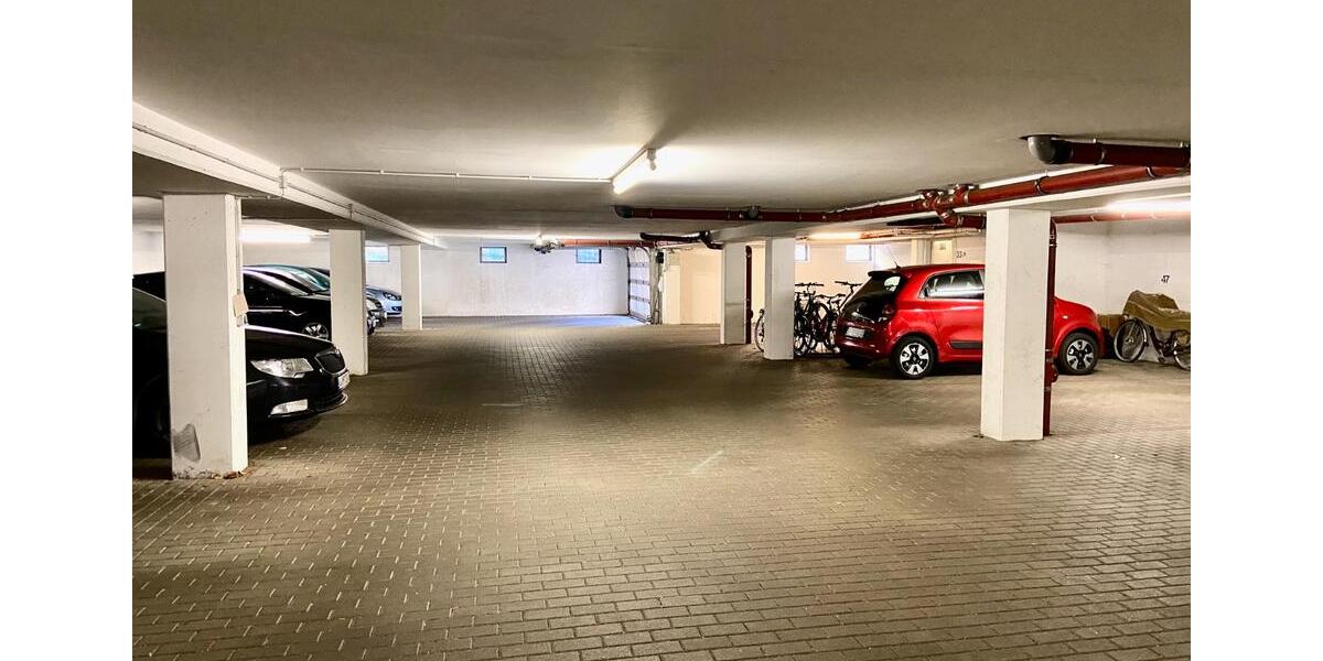 Etagenwohnung Dresden Cotta - 2 Zimmer, 62 m&sup2;, 650&euro; | Angebot:26477142