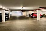 Etagenwohnung Dresden Cotta - 2 Zimmer, 62 m&sup2;, 650&euro; | Angebot:26477142