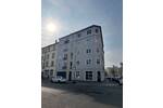 Etagenwohnung Dresden Gruna - 3 Zimmer, 80 m&sup2;, 1.100&euro; | Angebot:26930415