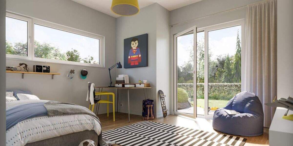 Mehrfamilienhaus, Wohnhaus Meißen - 5 Zimmer, 154 m&sup2;, 651.800&euro; | Angebot:25915467