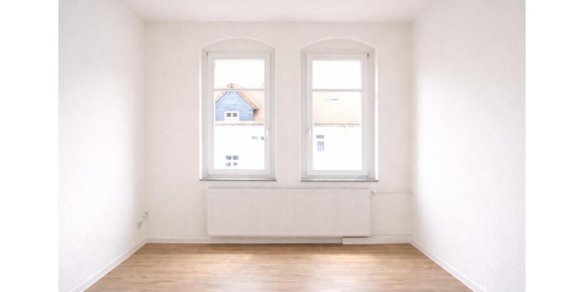 Etagenwohnung Heidenau - 2 Zimmer, 54 m&sup2;, 696&euro; | Angebot:26339277