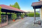 Gewerbeobjekt Radeburg - 580.000&euro; | Angebot:26866943