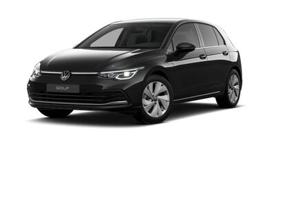 VW Golf 24.693 km 24.290 &euro; Dresden 01067