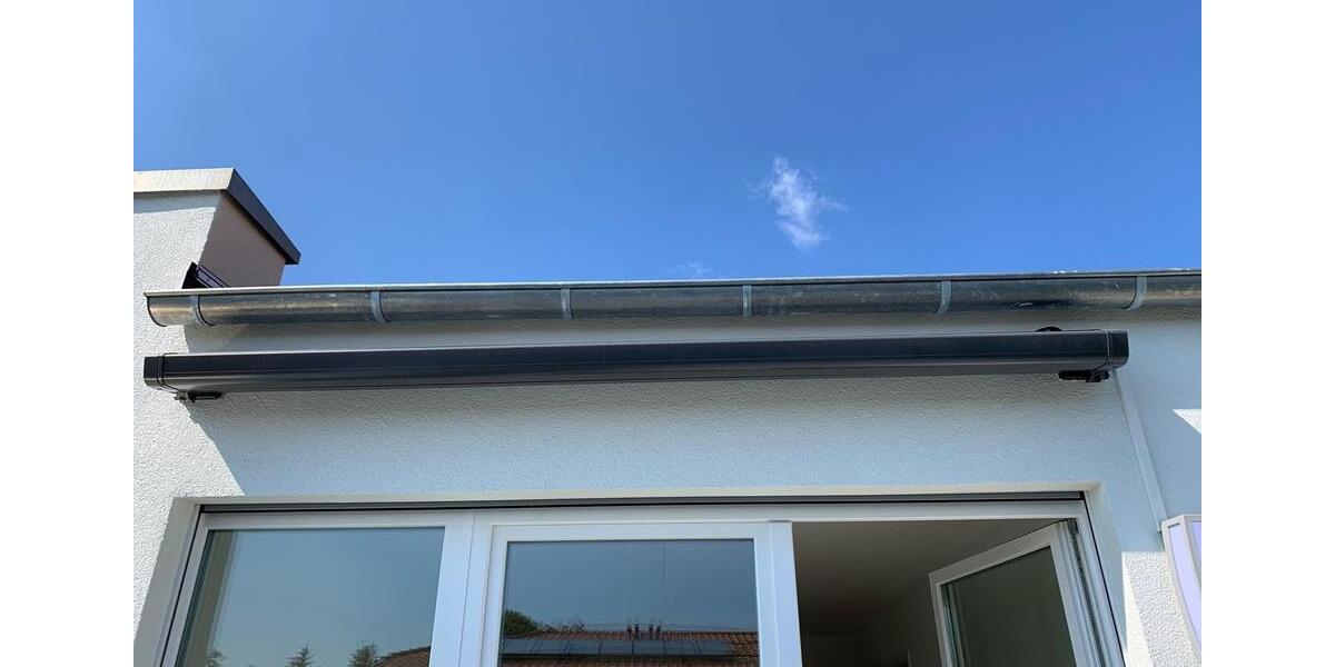 Dachgeschoßwohnung Radeberg - 3 Zimmer, 77 m&sup2;, 840&euro; | Angebot:25428669