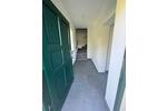 Etagenwohnung Ottendorf-Okrilla Okrilla - 4 Zimmer, 1.480&euro; | Angebot:23395822