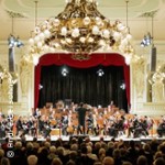 Beethoven IX.