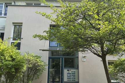 Wohnung zum Mieten in Dresden - Kesselsdorf 1.130 € 94.79 m² 4.5 zimmer
