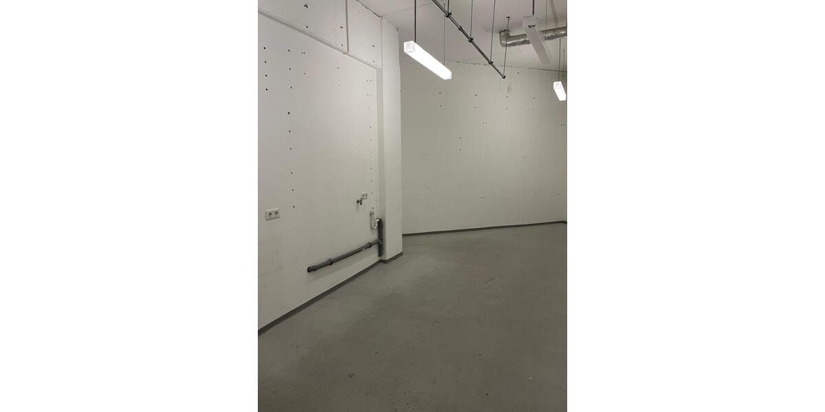 Gewerbefläche in Dresden Friedrichstadt - Gewerbeobjekt Dresden Friedrichstadt | Angebot:26768553