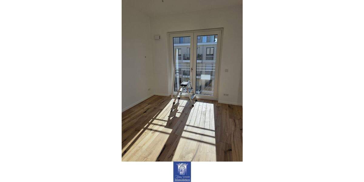 Etagenwohnung Dresden Leipziger Vorstadt - 4 Zimmer, 106 m&sup2;, 2.015&euro; | Angebot:25709048