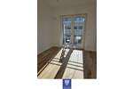 Etagenwohnung Dresden Leipziger Vorstadt - 4 Zimmer, 106 m&sup2;, 2.015&euro; | Angebot:25709048