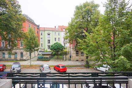 Moderne Familienwohnung - Mietfrei! 4 zimmer