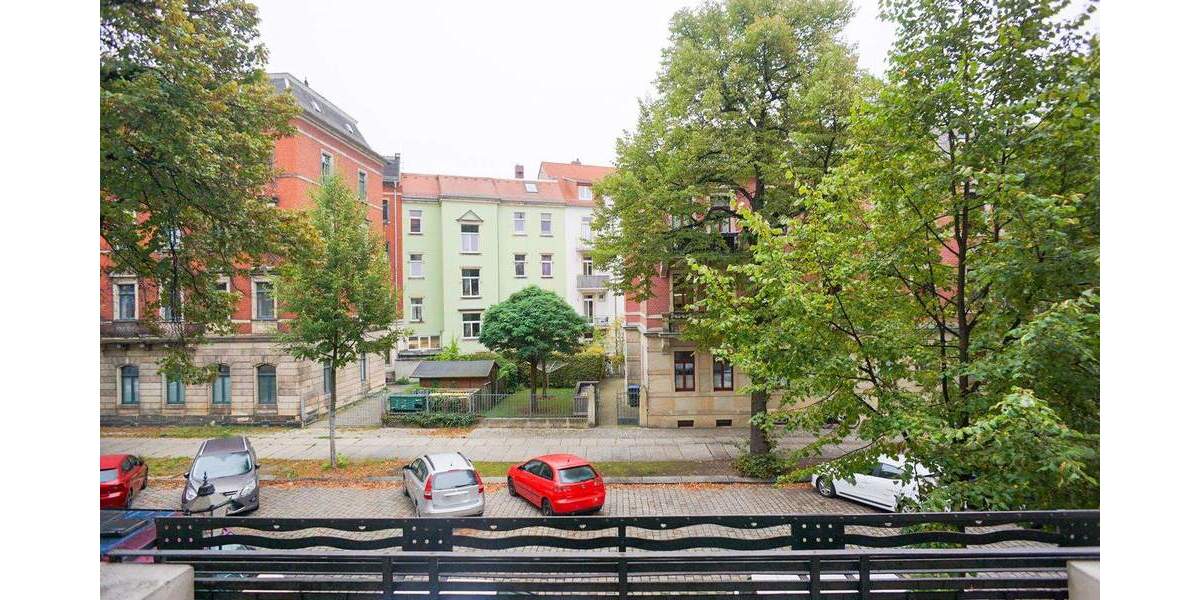 Moderne Familienwohnung - Mietfrei! 4 zimmer