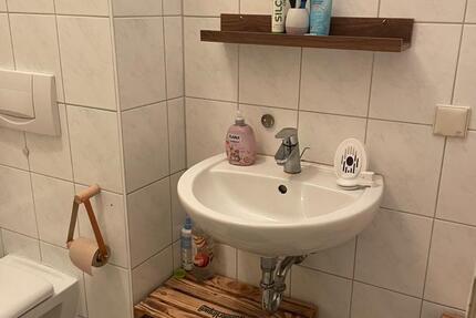 Wohnung Dresden Neustadt - 1 Zimmer, 35 m&sup2;, 350&euro; | Angebot:25753752