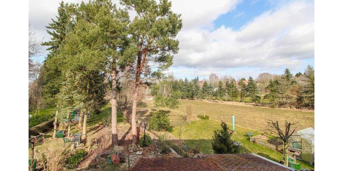 Doppelhaushälfte Dresden Weißig - 5 Zimmer, 144 m&sup2;, 429.000&euro; | Angebot:25712101