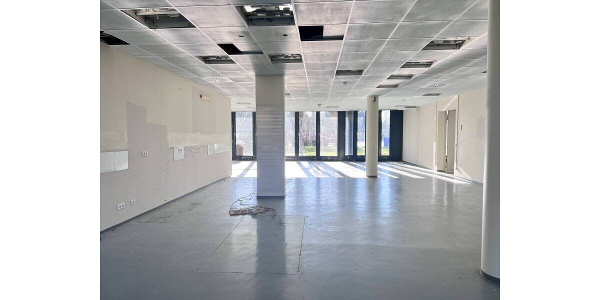 Ihre neue passende Fläche! zimmer