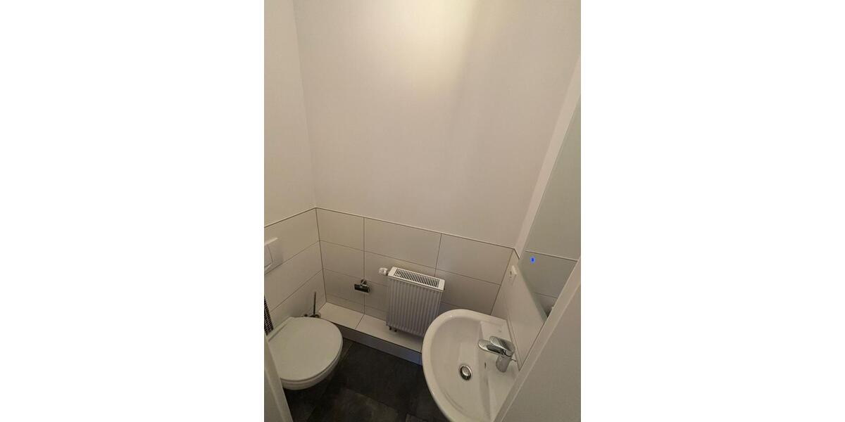 Dachgeschoßwohnung Dresden Pieschen - 3 Zimmer, 71 m&sup2;, 749&euro; | Angebot:25806594