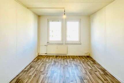 Wohnung zum Mieten in Freital 357,67 € 61.14 m² 3 zimmer