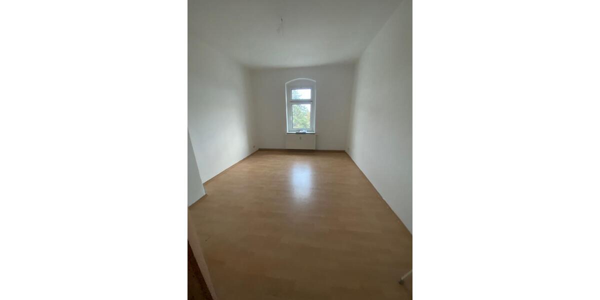 Etagenwohnung Coswig - 3 Zimmer, 78 m&sup2;, 620&euro; | Angebot:25881844