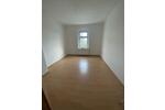 Etagenwohnung Coswig - 3 Zimmer, 78 m&sup2;, 620&euro; | Angebot:25881844