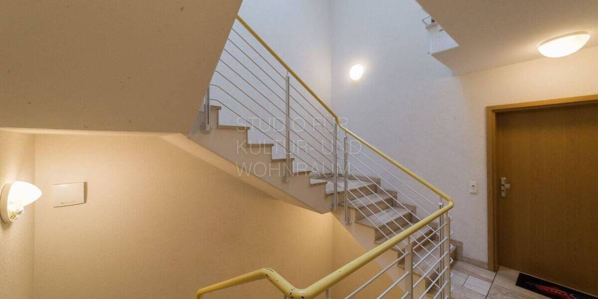 Etagenwohnung Stolpen - 3 Zimmer, 87 m&sup2;, 750&euro; | Angebot:26826148