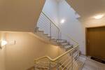 Etagenwohnung Stolpen - 3 Zimmer, 87 m&sup2;, 750&euro; | Angebot:26826148
