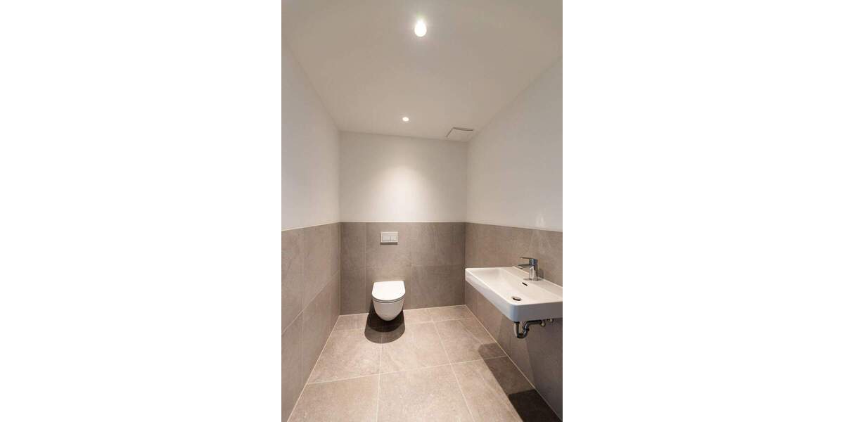 Etagenwohnung Dresden Leipziger Vorstadt - 2 Zimmer, 92 m&sup2;, 503.500&euro; | Angebot:26276000