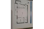 Etagenwohnung Meißen - 2 Zimmer, 69 m&sup2;, 110.000&euro; | Angebot:27253448