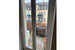 Etagenwohnung Dresden Neustadt - 1 Zimmer, 35 m&sup2;, 350&euro; | Angebot:25753752