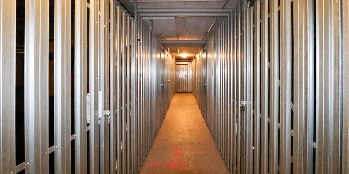 Etagenwohnung Pirna - 2 Zimmer, 68 m&sup2;, 115.000&euro; | Angebot:25768414