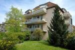 Leubnitz-Neuostra - SingleWohnung mit Balkon