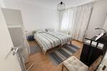 Etagenwohnung Dresden / Löbtau Löbtau-Süd - 2 Zimmer, 58 m&sup2;, 165.000&euro; | Angebot:26569230