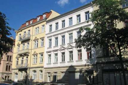 Wohnung zum Mieten in Dresden 430 € 55 m²