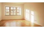 Etagenwohnung Dresden Cossebaude - 4 Zimmer, 133 m&sup2;, 480.000&euro; | Angebot:25682293