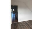 Dachgeschoßwohnung Dresden Prohlis - 2 Zimmer, 54 m&sup2;, 156.000&euro; | Angebot:27493887