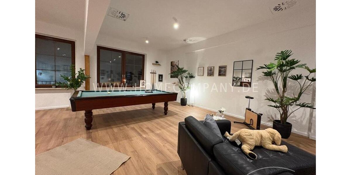Etagenwohnung Dresden Weixdorf - 1 Zimmer, 20 m&sup2;, 1.000&euro; | Angebot:26385636