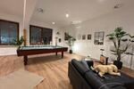 Etagenwohnung Dresden Weixdorf - 1 Zimmer, 20 m&sup2;, 1.000&euro; | Angebot:26385636