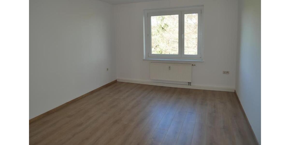 Etagenwohnung Großharthau - 2 Zimmer, 51 m&sup2;, 357&euro; | Angebot:26538575