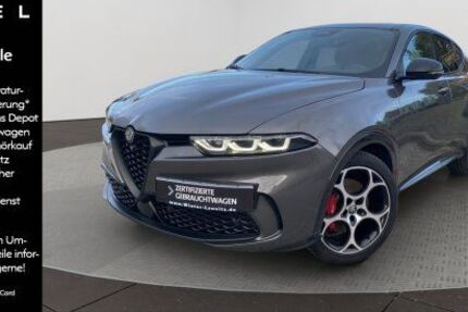Alfa Romeo GT 14.500 km 29.480 € Großröhrsdorf OT Bretnig 01900