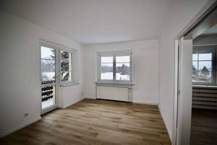 Wohnung Dresden Bühlau/Weißer Hirsch - 3 Zimmer, 67 m&sup2;, 325.000&euro; | Angebot:24778898