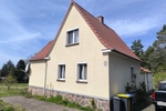 Willkommen in Ihrem neuen Zuhause – Einfamilienhaus mit ganz viel Potential in absoluter TOP- Lage - Einfamilienhaus Weinböhla | Angebot:26718057